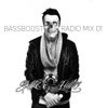 Bass Boost - Radio Mix 01(EDM) (By Mike Emilio)
