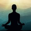 Ambient Mantra Meditation