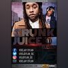 VDEEJAY DYLAN-CRUNK JUICE 11