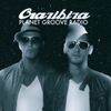 Crazibiza Radio Show (June 2016)