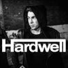 Hardwell - Hardwell On Air Yearmix 2014 Part 1 2014-12-26