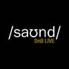 5/11/21 - The Night Bazaar presents saʊnd DnB LIVE with Tim Roberts and Chris Hughes - Part 2