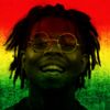 Reggae Onedrop Mixx Vol 2(Dj Moshkim)