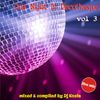 ONE NIGHT IN DISCOTHEQUE VOL.3 ( By Dj Kosta )