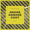 James Brucke Pres. House & Garage Cast Vol.1