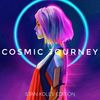 Cosmic journey #stan kolev edition
