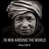 78 MIN AROUND THE WORLD (ACT 3)