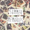 La Belle  - Summer memories (Mixtape)