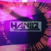 HANIQ House Addict EP 006 - The Bund