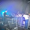 Groove Assassin live at Southport Weekender 52 Suncebeat Dome