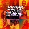 Rhythm Lab Radio Best Songs of 2019 Part Two
