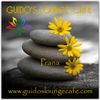 Guido's Lounge Cafe Broadcast 0306 Prana (20180112)