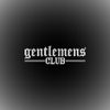 The Gentleman Club(Classic Hip Hop) Mixed by DJ Bawa Bigtree