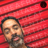 The Afromentals Mix #123 by DJJAMAD Sundays on Derek Harpers Cutting Edge 8-10pm EST  MAJIC 107.5 FM