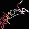 Remembering Euphoria Disco Makati (the early hours late 90s mix)