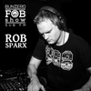 SUB FM - BunZer0 & Rob Sparx - 02 04 2020