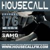 Housecall EP#176 (10/05/18)