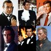Régen minden jobb volt (2017. november 3.) - A 10 legjobb James Bond-film
