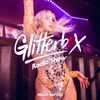 Glitterbox Radio Show 166: The House Of The Paradise Garage
