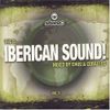This Is… Iberican Sound! Vol. 3 Mixed By Chus & Ceballos
