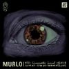 Murlo Cinematic Special Pt 2 - 3rd January 2018