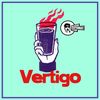 Vertigo - diretta lunedì 26 settembre 2022 - Radio Antenna 1 FM 101.3