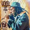 LEVEL UP - EPISODE 5 REGGAE EDITION | DANCEHALL x AFROBEAT | MIXED BY DJBLACK