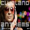 Clubland Anthems Vol 4 Mixed By Jamie B