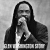 Positive Thursdays episode 724 - Glen Washington Story (16th April 2020)