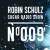 Robin Schulz | Sugar Radio 009