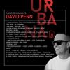 Urbana Radio Show By David Penn Chapter #573
