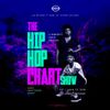 Hip Hop Chart Show [December Mid-Month Mix 2021]