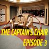 The Captain's Chair Episode 3 - Star Trek Discovery 112, We're Still in Mirror Universe