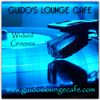 Guido's Lounge Cafe Broadcast 0295 Wicked Grooves (20171027)