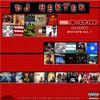 DJ Hektek - 1996 Hip Hop Rap Classics Mixtape Vol. 1