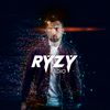 RYZY Radio #001