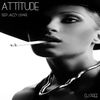 Attitude - Deep Jazzy Lounge