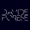 +Davide Fiorese Winter 2020/21 Part 2+