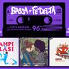05/11/2020 - CATO: #intervista a Bassa Fedeltà On Air su Radio Pianeta - #Podcast
