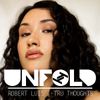 Tru Thoughts Presents Unfold 19.04.20 with Cleo Sol, Wajatta, J-Felix