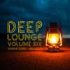 DEEP VOCAL UNDERGROUND V48 - Stylish Deep Vocal House Grooves - 03-2020
