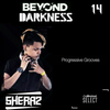 Beyond Darkness #14 (Progressive Grooves) 01