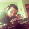 Set Retro Beata 10-03 2019  vol 4  DJ Niko In Da Mix   Pioneer Cdj 400 życzę miłego odsłuchu