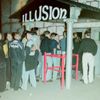 Illusion Dj Kevin 22.06.1995