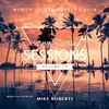 Summer Lounge Sessions - Volume 10