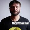 Saytek (Live) - The Night Bazaar Sessions - Volume 106