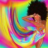 70's & 80's Remixed - A mix of great Seventies and Eighties songs, remixed.