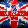 Radio 1 Top 40 - Tony Blackburn - 8-2-1981