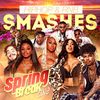 Hiphop and R&B Smashes Spring Break 2019 Edition
