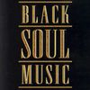 BlackSoul Music - Vinyl Session ( July 2017)